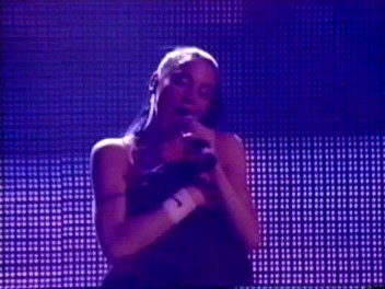 Istanbul_08_Naked_(110).jpg Istanbul_08_Naked_(110).jpg