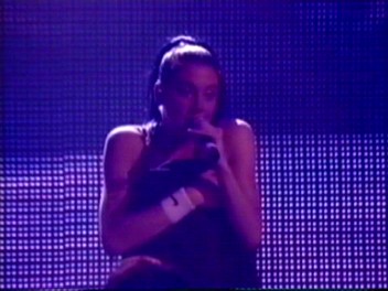 Istanbul_08_Naked_(111).jpg Istanbul_08_Naked_(111).jpg