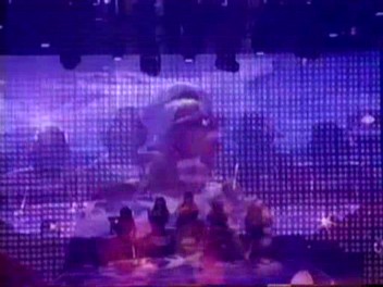 Istanbul_08_Naked_(112).jpg Istanbul_08_Naked_(112).jpg