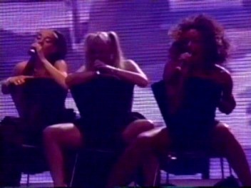 Istanbul_08_Naked_(126).jpg Istanbul_08_Naked_(126).jpg