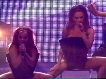 Istanbul_08_Naked_(133).jpg Istanbul_08_Naked_(133).jpg