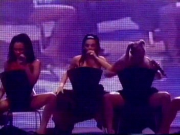 Istanbul_08_Naked_(137).jpg Istanbul_08_Naked_(137).jpg