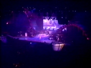 Istanbul_08_Naked_(144).jpg Istanbul_08_Naked_(144).jpg