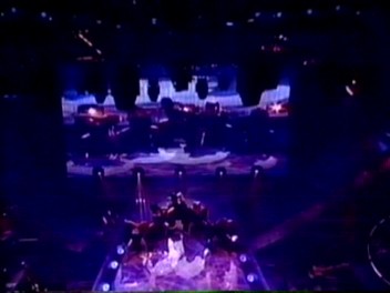 Istanbul_08_Naked_(146).jpg Istanbul_08_Naked_(146).jpg