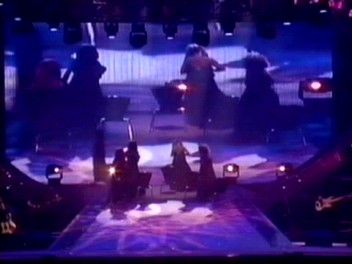 Istanbul_08_Naked_(149).jpg Istanbul_08_Naked_(149).jpg