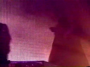 Istanbul_08_Naked_(152).jpg Istanbul_08_Naked_(152).jpg