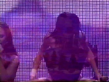 Istanbul_08_Naked_(18).jpg Istanbul_08_Naked_(18).jpg