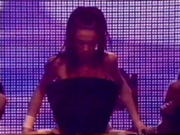 Istanbul_08_Naked_(19).jpg Istanbul_08_Naked_(19).jpg