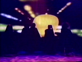 Istanbul_08_Naked_(2).jpg Istanbul_08_Naked_(2).jpg