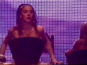 Istanbul_08_Naked_(20).jpg Istanbul_08_Naked_(20).jpg