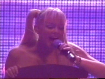 Istanbul_08_Naked_(21).jpg Istanbul_08_Naked_(21).jpg