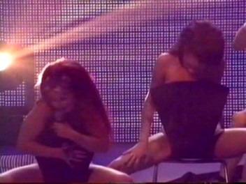 Istanbul_08_Naked_(24).jpg Istanbul_08_Naked_(24).jpg