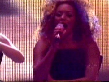 Istanbul_08_Naked_(27).jpg Istanbul_08_Naked_(27).jpg