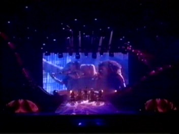 Istanbul_08_Naked_(35).jpg Istanbul_08_Naked_(35).jpg