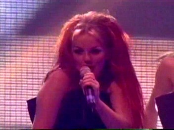 Istanbul_08_Naked_(36).jpg Istanbul_08_Naked_(36).jpg