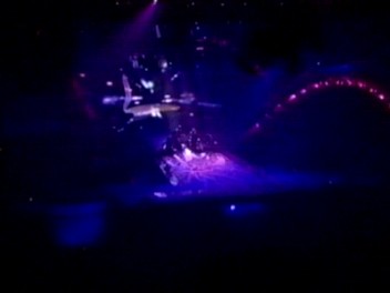 Istanbul_08_Naked_(5).jpg Istanbul_08_Naked_(5).jpg