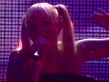 Istanbul_08_Naked_(53).jpg Istanbul_08_Naked_(53).jpg