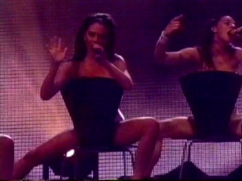 Istanbul_08_Naked_(61).jpg Istanbul_08_Naked_(61).jpg