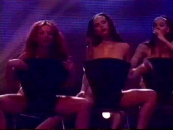 Istanbul_08_Naked_(65).jpg Istanbul_08_Naked_(65).jpg