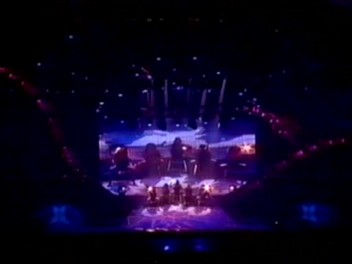 Istanbul_08_Naked_(68).jpg Istanbul_08_Naked_(68).jpg