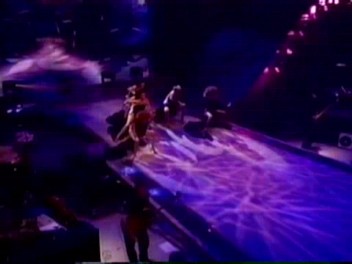 Istanbul_08_Naked_(81).jpg Istanbul_08_Naked_(81).jpg