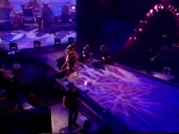 Istanbul_08_Naked_(82).jpg Istanbul_08_Naked_(82).jpg