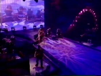 Istanbul_08_Naked_(83).jpg Istanbul_08_Naked_(83).jpg