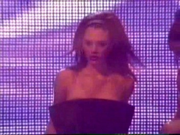 Istanbul_08_Naked_(86).jpg Istanbul_08_Naked_(86).jpg