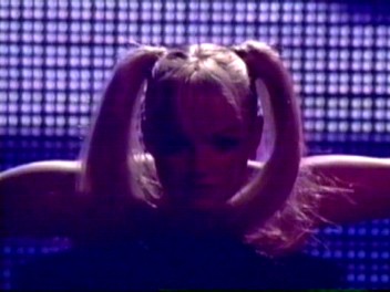 Istanbul_08_Naked_(87).jpg Istanbul_08_Naked_(87).jpg