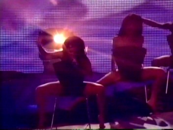 Istanbul_08_Naked_(9).jpg Istanbul_08_Naked_(9).jpg