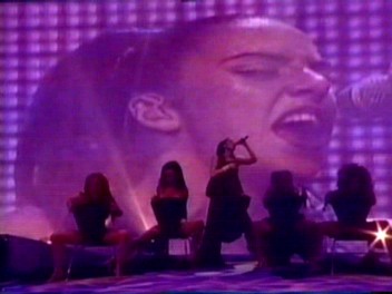 Istanbul_08_Naked_(97).jpg Istanbul_08_Naked_(97).jpg