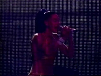 Istanbul_09_2_Become_1_(11).jpg Istanbul_09_2_Become_1_(11).jpg