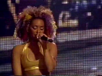 Istanbul_09_2_Become_1_(118).jpg Istanbul_09_2_Become_1_(118).jpg