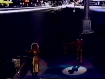 Istanbul_09_2_Become_1_(13).jpg Istanbul_09_2_Become_1_(13).jpg