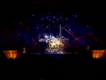 Istanbul_09_2_Become_1_(156).jpg Istanbul_09_2_Become_1_(156).jpg