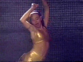 Istanbul_09_2_Become_1_(179).jpg Istanbul_09_2_Become_1_(179).jpg