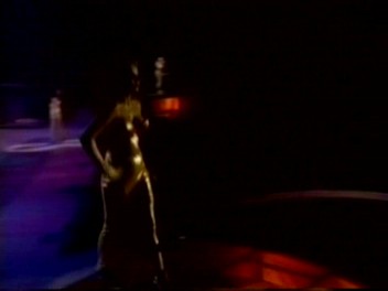 Istanbul_09_2_Become_1_(31).jpg Istanbul_09_2_Become_1_(31).jpg