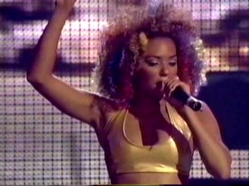 Istanbul_09_2_Become_1_(84).jpg Istanbul_09_2_Become_1_(84).jpg