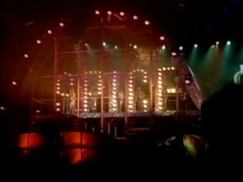 Istanbul_10_Stop.jpg Istanbul_10_Stop.jpg