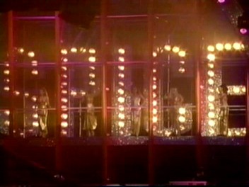 Istanbul_10_Stop_(114).jpg Istanbul_10_Stop_(114).jpg