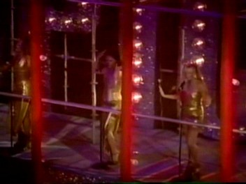 Istanbul_10_Stop_(132).jpg Istanbul_10_Stop_(132).jpg