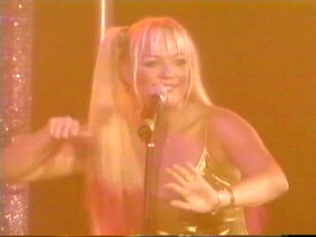 Istanbul_10_Stop_(145).jpg Istanbul_10_Stop_(145).jpg