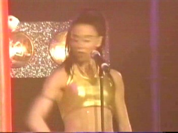 Istanbul_10_Stop_(71).jpg Istanbul_10_Stop_(71).jpg