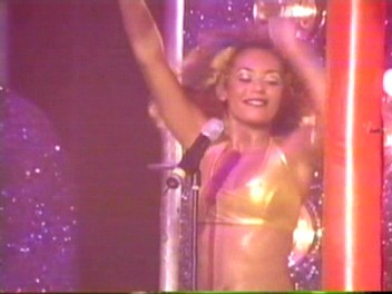 Istanbul_10_Stop_(93).jpg Istanbul_10_Stop_(93).jpg