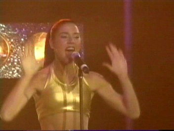 Istanbul_10_Stop_(95).jpg Istanbul_10_Stop_(95).jpg