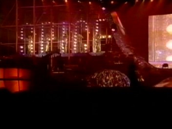 Istanbul_10_Stop_(99).jpg Istanbul_10_Stop_(99).jpg