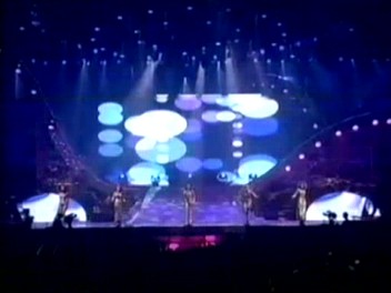 Istanbul_11_Too_Much_(100).jpg Istanbul_11_Too_Much_(100).jpg