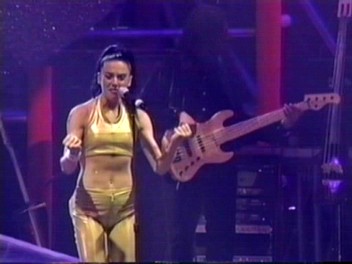 Istanbul_11_Too_Much_(154).jpg Istanbul_11_Too_Much_(154).jpg