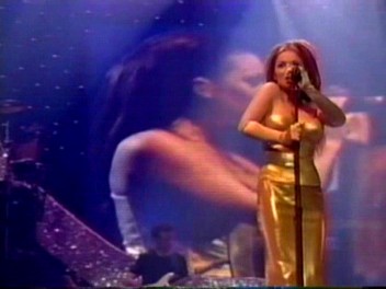 Istanbul_11_Too_Much_(179).jpg Istanbul_11_Too_Much_(179).jpg