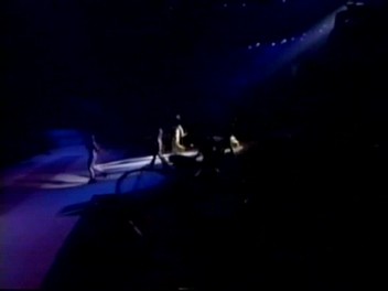 Istanbul_11_Too_Much_(2).jpg Istanbul_11_Too_Much_(2).jpg